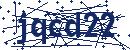Code aus dem Bild eingeben