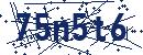 Code aus dem Bild eingeben