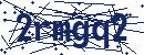 Code aus dem Bild eingeben