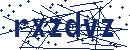 Code aus dem Bild eingeben
