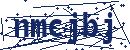 Code aus dem Bild eingeben
