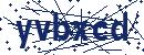 Code aus dem Bild eingeben