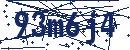 Code aus dem Bild eingeben