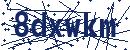 Code aus dem Bild eingeben