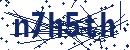 Code aus dem Bild eingeben