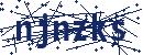 Code aus dem Bild eingeben
