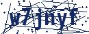 Code aus dem Bild eingeben