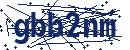 Code aus dem Bild eingeben
