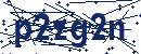 Code aus dem Bild eingeben