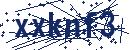 Code aus dem Bild eingeben