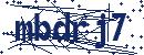 Code aus dem Bild eingeben