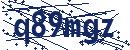 Code aus dem Bild eingeben