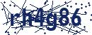 Code aus dem Bild eingeben