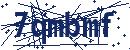 Code aus dem Bild eingeben
