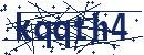 Code aus dem Bild eingeben