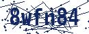 Code aus dem Bild eingeben