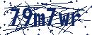 Code aus dem Bild eingeben