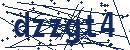 Code aus dem Bild eingeben