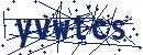 Code aus dem Bild eingeben