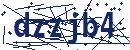 Code aus dem Bild eingeben