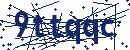 Code aus dem Bild eingeben