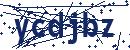 Code aus dem Bild eingeben