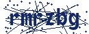 Code aus dem Bild eingeben