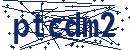 Code aus dem Bild eingeben