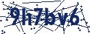 Code aus dem Bild eingeben