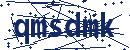 Code aus dem Bild eingeben