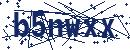 Code aus dem Bild eingeben
