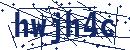 Code aus dem Bild eingeben