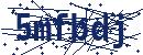 Code aus dem Bild eingeben