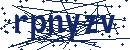 Code aus dem Bild eingeben