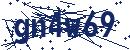 Code aus dem Bild eingeben