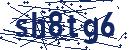Code aus dem Bild eingeben