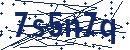 Code aus dem Bild eingeben