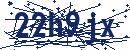 Code aus dem Bild eingeben