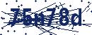 Code aus dem Bild eingeben