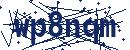 Code aus dem Bild eingeben