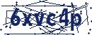 Code aus dem Bild eingeben