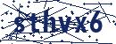Code aus dem Bild eingeben