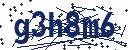 Code aus dem Bild eingeben