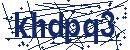 Code aus dem Bild eingeben