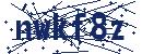 Code aus dem Bild eingeben