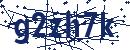 Code aus dem Bild eingeben