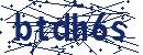 Code aus dem Bild eingeben