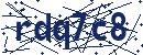 Code aus dem Bild eingeben
