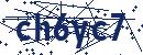 Code aus dem Bild eingeben