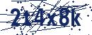 Code aus dem Bild eingeben